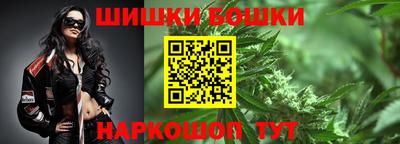 a pvp Краснодар
