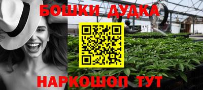 a pvp Краснодар